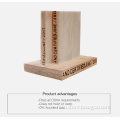 /msite/products/detail/productid/63256349/id/1520657.html